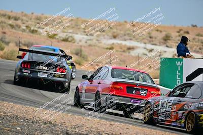 media/Mar-15-2025-Nasa (Sat) [[b78189b945]]/Race Group A/Race/